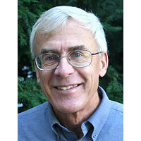 Hans Wien